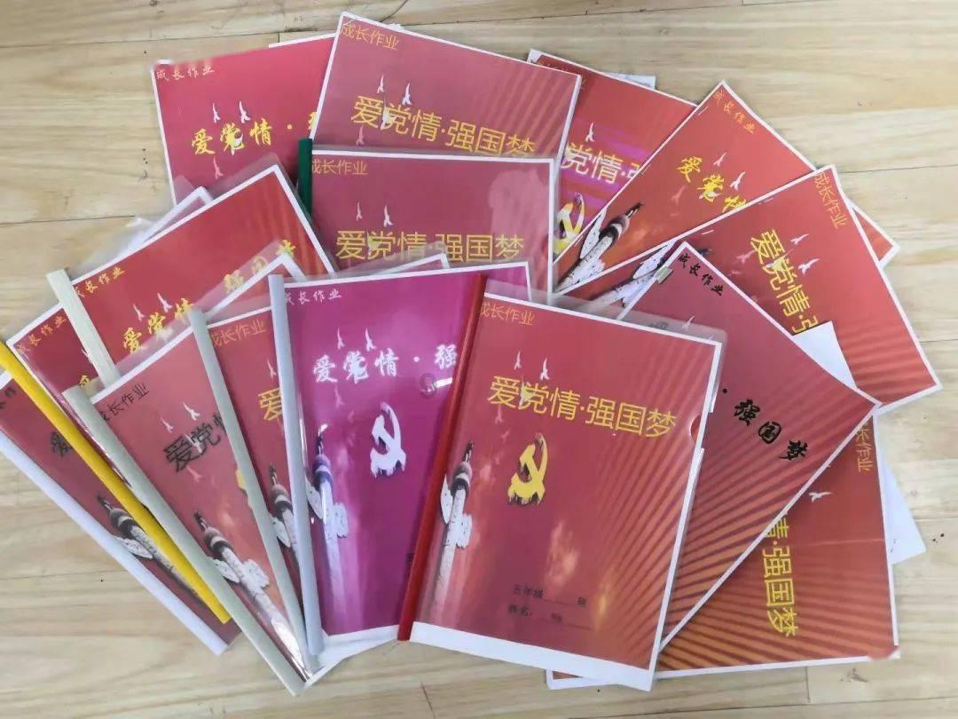 深入了解公司员工,接受领导安排从事的工作事后被认定为走私,员工是否构成走私罪?,加入公司员工,接受领导安排从事的工作事后被认定为走私,员工是否构成走私罪?知识星球平台